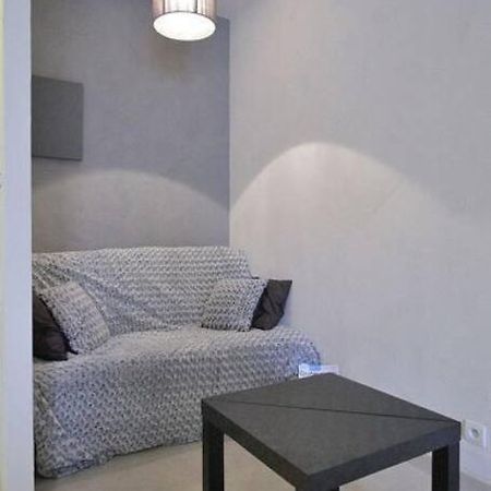 Appartement Avec Ascenseur La Defense Курбевуа Екстер'єр фото